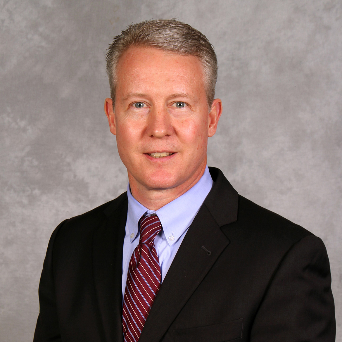 Blog-JeffCoakley Jeff Coakley, CEO