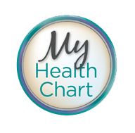 MyHealthChart_Logo