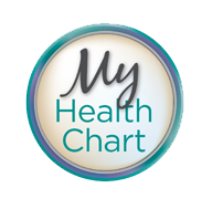 my health chart