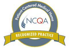 NCQA_Logo_Centered