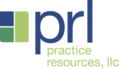 PRL-logo