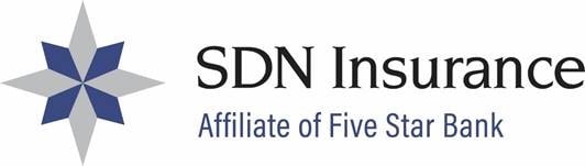 SDN insurance