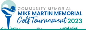 Mike Martin Golf Tournament