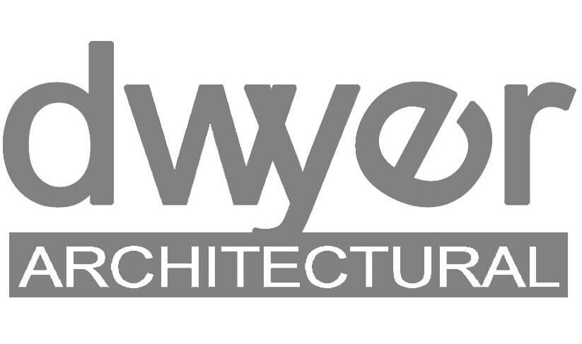 dwyer architectural logo