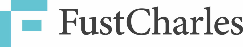 FustCharles logo