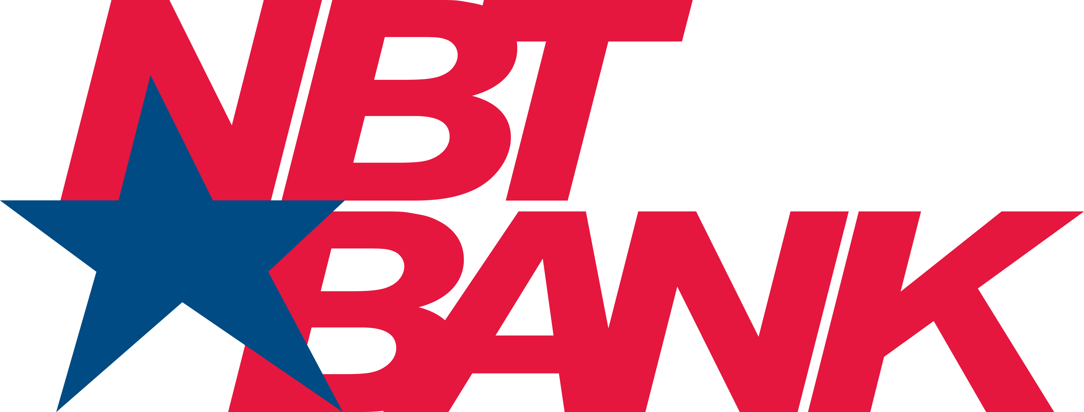NBT bank logo