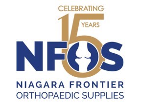 New NFOS logo 2