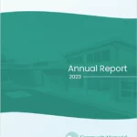 Annual Report