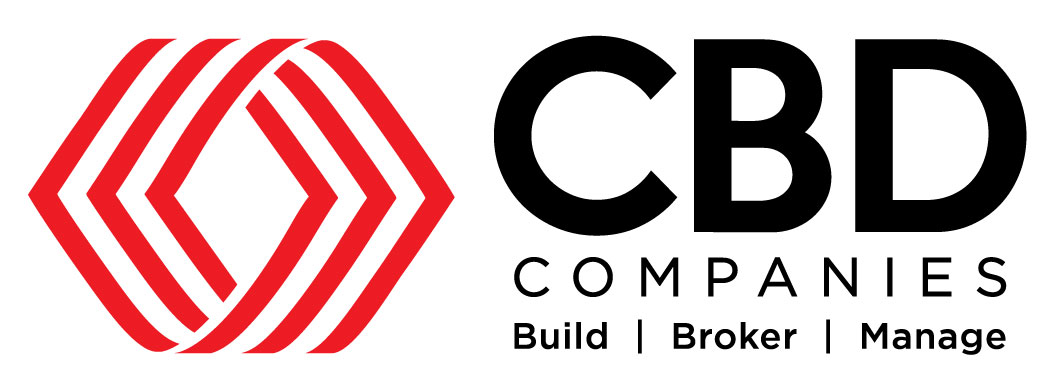 COLOR BUILD BROKER MANAGE CBD COMPANIES_Logo_flat.JPEG