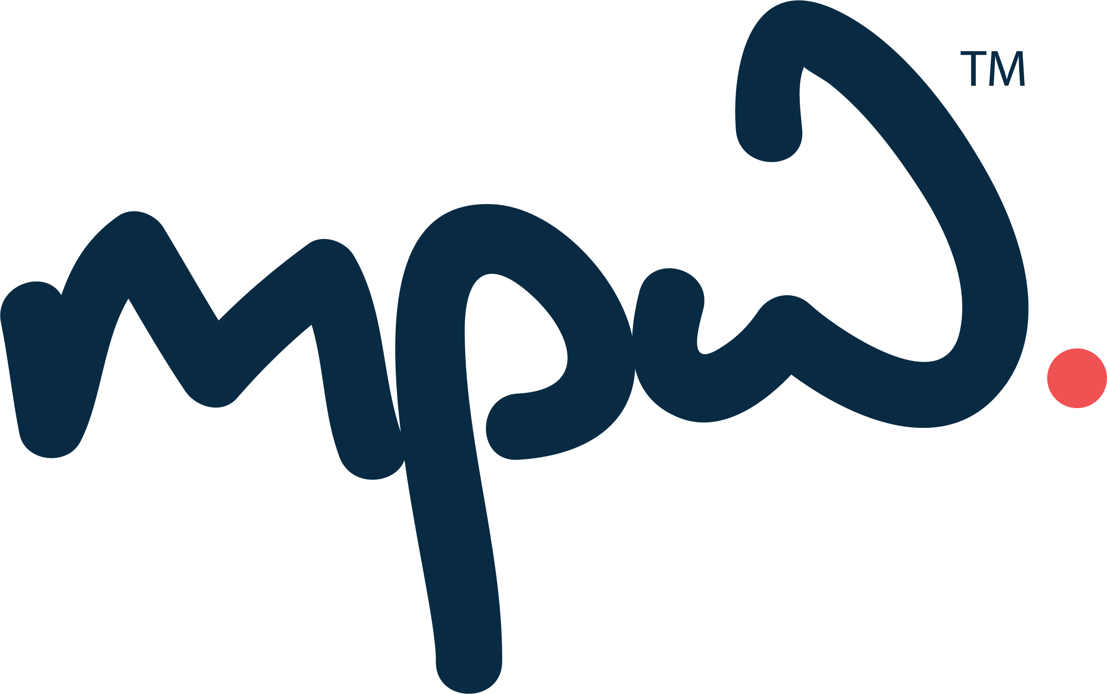 MPW Marketing Logo