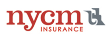 NYCM Insurance Logo