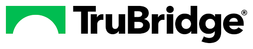 TruBridge Logo