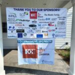 Sponsors Banner