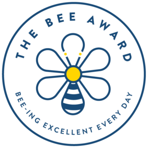 Bee-Award_Final-Option1