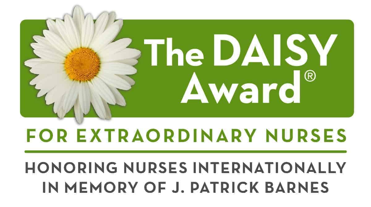 The-DAISY-Award-Logo_INTER