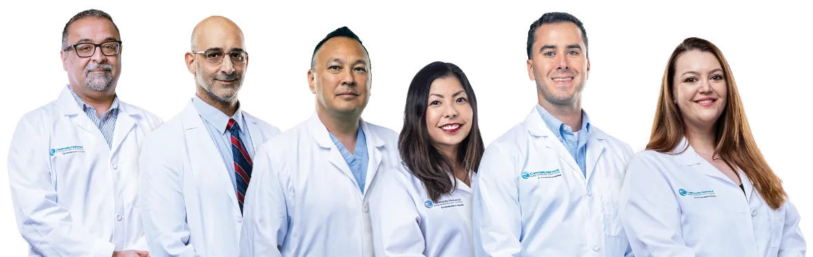 CMH Doctors CMH Doctors