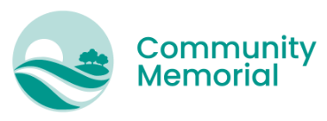 Community Memorial Hospital