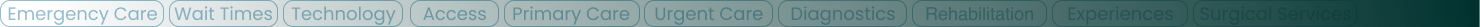 services row services row