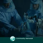 CMH Report 2024