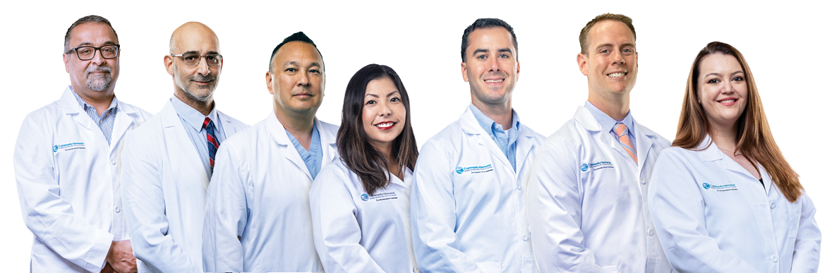 202509-OrthoTeam-Seven Ortho Team